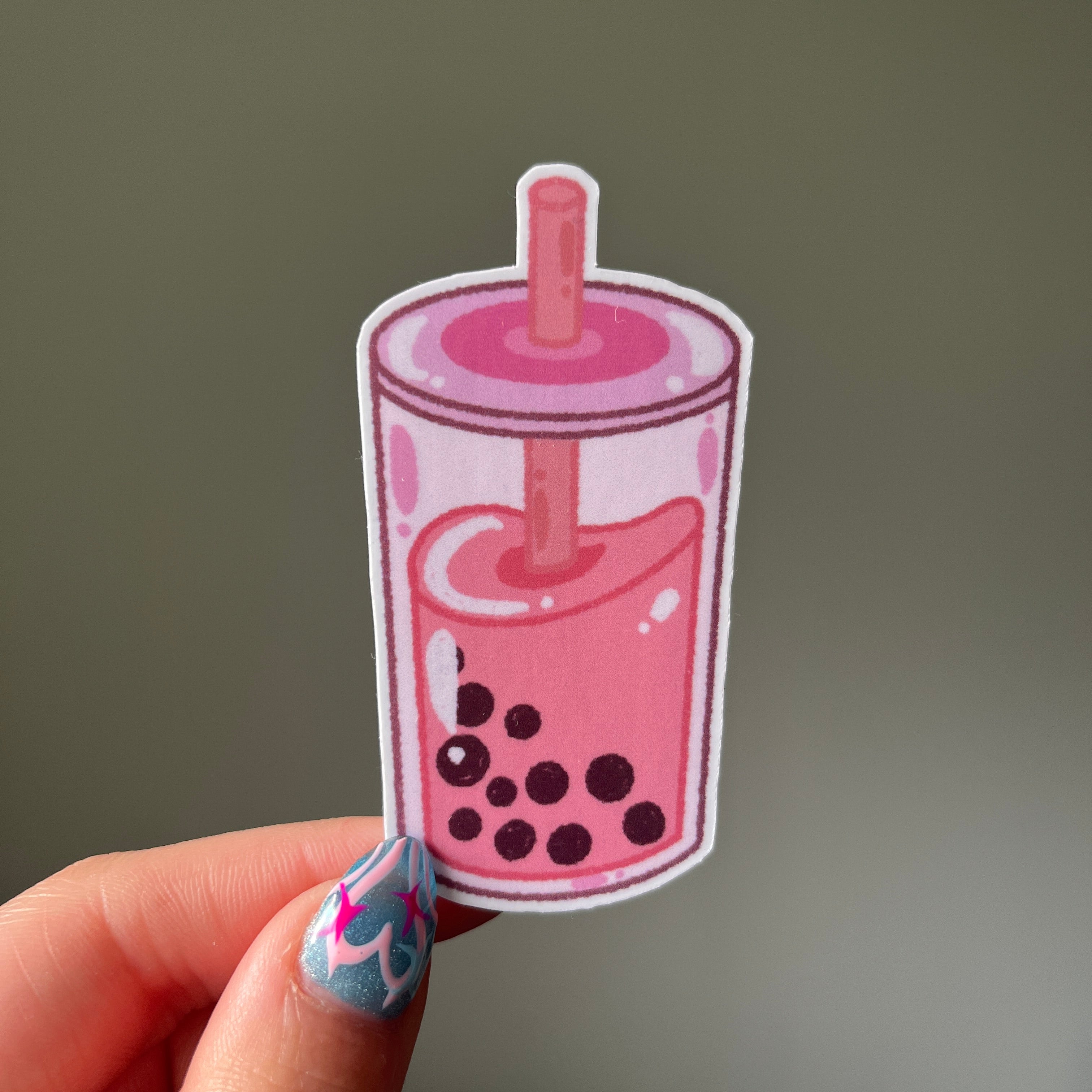 Boba
