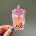 Boba