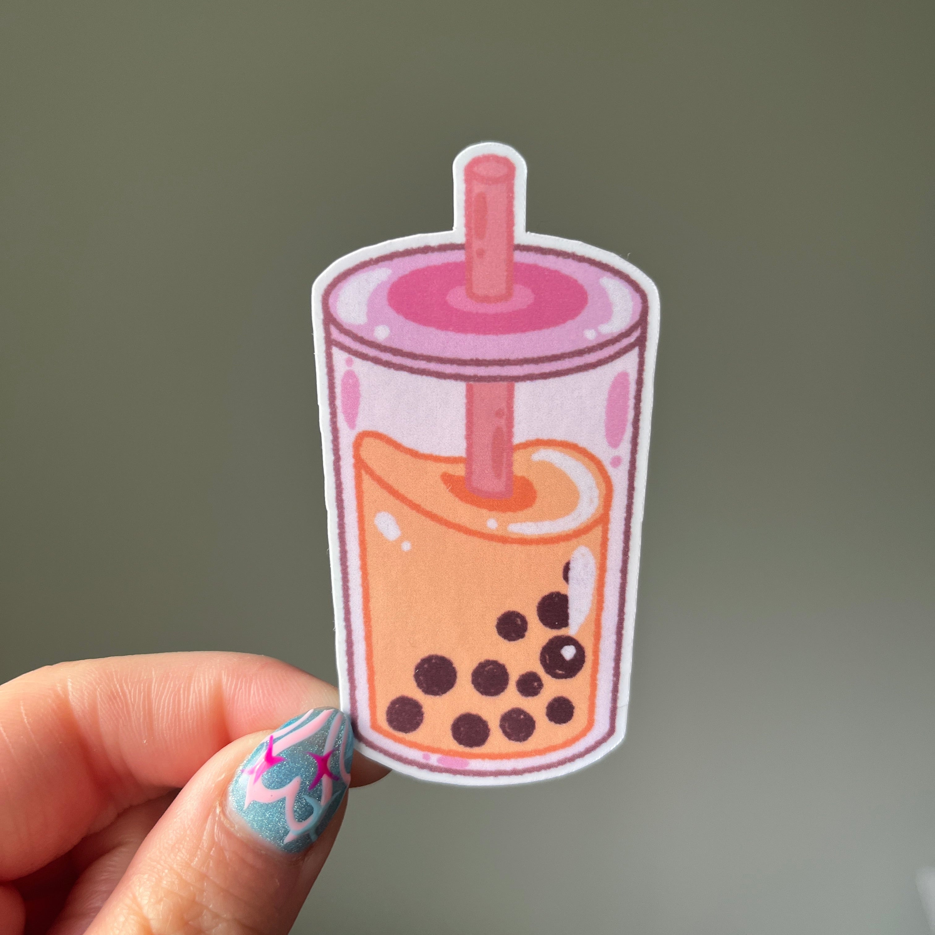 Boba
