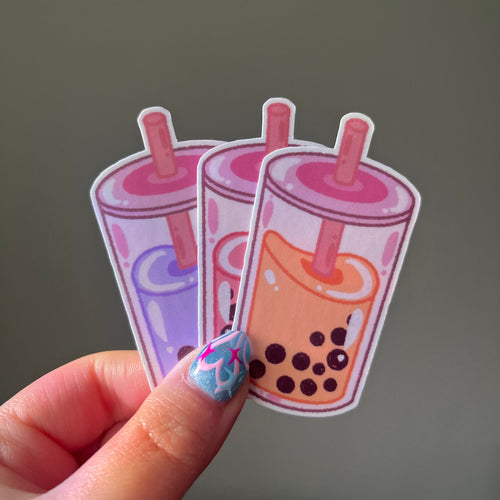 Boba