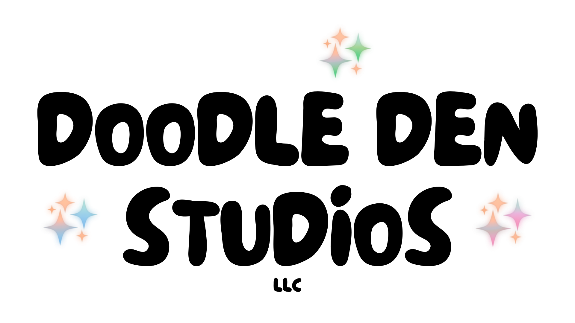Doodle Den Studios